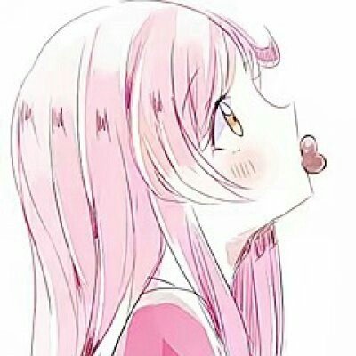 李沁苏州活动晚宴生图