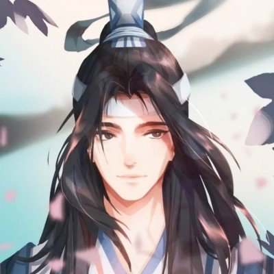 男子殴打妻子致轻伤获谅解后仍获刑