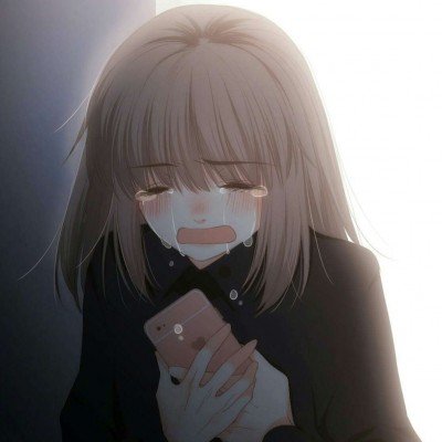 16岁少女闻父亲二手烟患肺癌